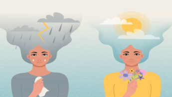 Positive Quotes From The World’s Most Famous People