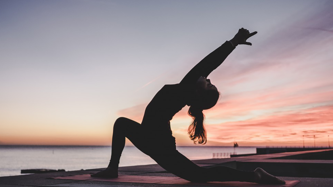 How Does Yoga Help In Self Realization? 1