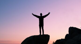 How To Not Be An Obstacle For Self And Let Yourself Shine
