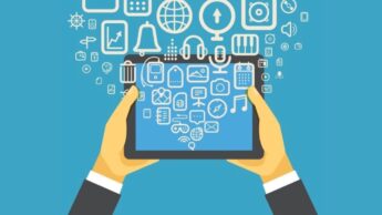 Ideas To Digitize Your Business