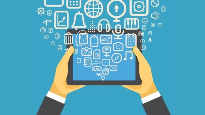 Ideas To Digitize Your Business