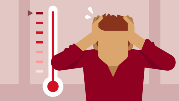 Anger Managed Easily: Ways To Tame Your Temper