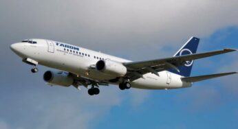 5 Most Dangerous Airport Landings: See Here