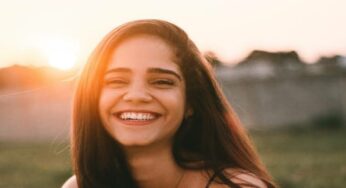 Things To Start Doing Today For A Happier Life