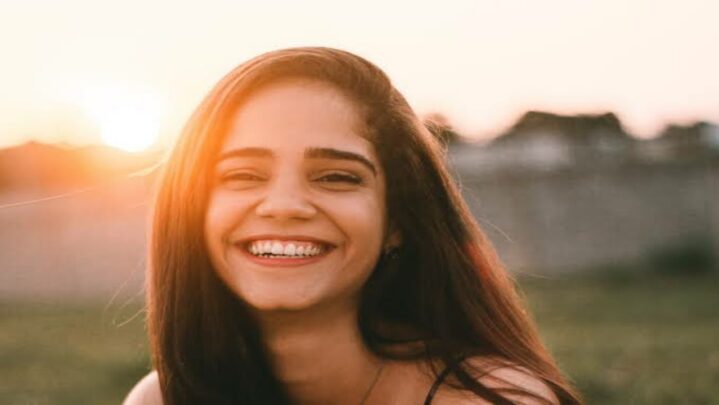 Things To Start Doing Today For A Happier Life