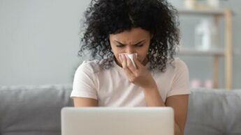 Can Allergies Cause Fever: Know More