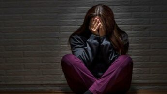 Feeling Suicidal? Here Are Ways To Break Free From It