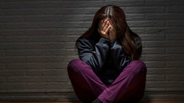 Feeling Suicidal? Here Are Ways To Break Free From It