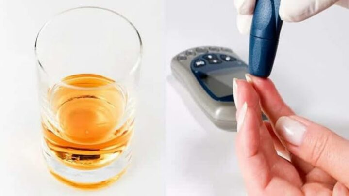 Does Alcohol Cause Diabetes? Know More
