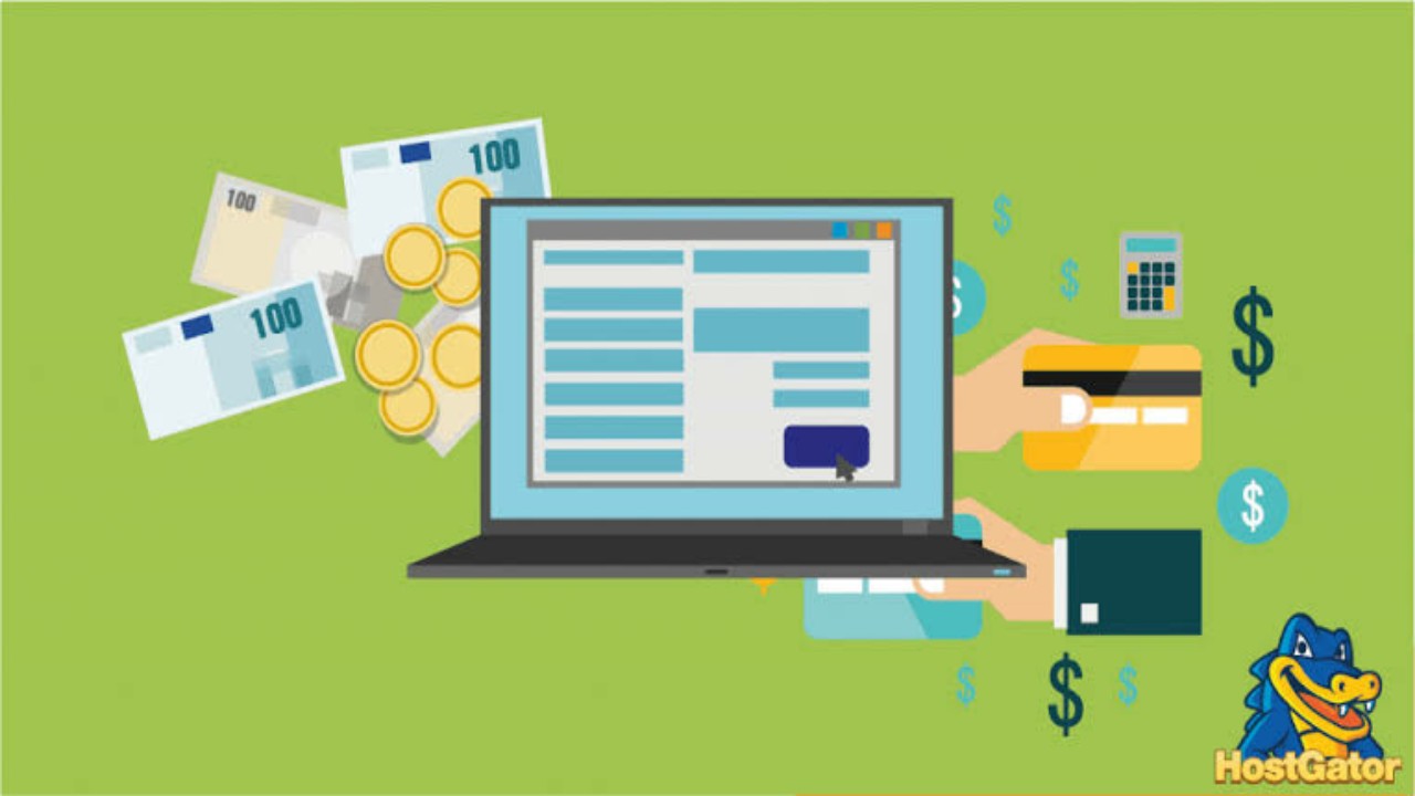 Ways To Manage Online Payments In Business