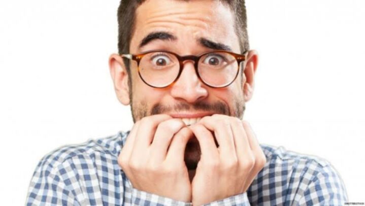 How To Boost Past Your Ego And Fears?