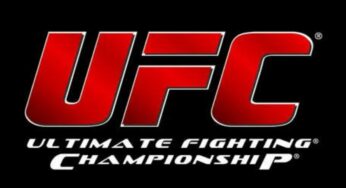 Quotes For Life From UFC Stars