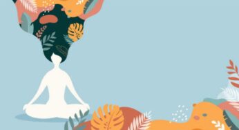 Reasons Why We Might Be Failing At Meditation