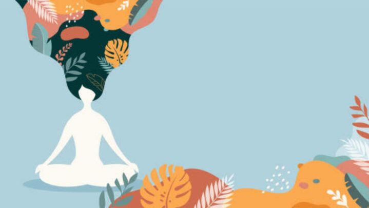 Reasons Why We Might Be Failing At Meditation