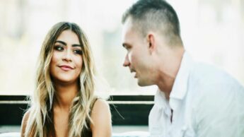 Simple Dating Techniques For Socially Awkward People