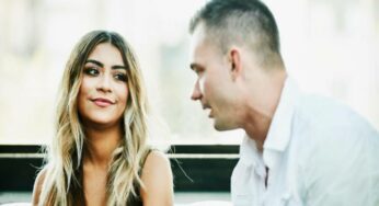 Simple Dating Techniques For Socially Awkward People