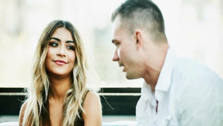 Simple Dating Techniques For Socially Awkward People