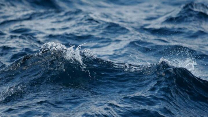 Get Inspired From Water Quotes Just For You