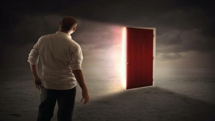 Quotes About New Beginnings That Inspire And Teach