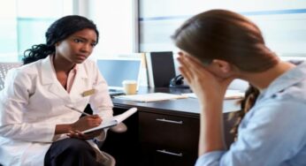 Types Of Psychiatrists And Their Work