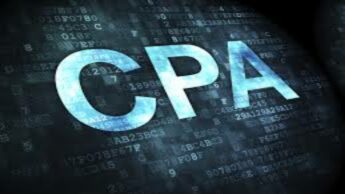 What Is CPA: Know All About