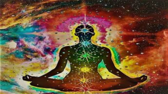 Soul: The Most Beautiful Element In The Universe