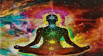 Soul: The Most Beautiful Element In The Universe