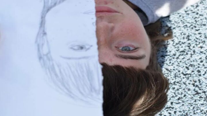 Ego And Egoism: Know More