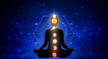 What Is Moksha?
