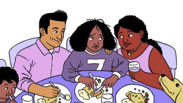 Eating Disorder: Treatment And Medication