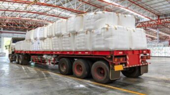 Best Transportation Jobs To Consider