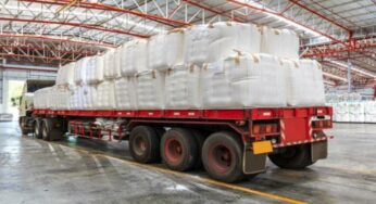 Best Transportation Jobs To Consider