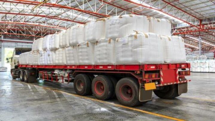 Best Transportation Jobs To Consider