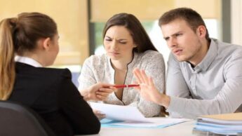 How Does Too Much Office Work Affect Your Mental Peace?