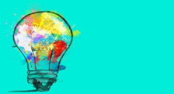 Quotes By Famous Celebrities On Life, Love, And Success