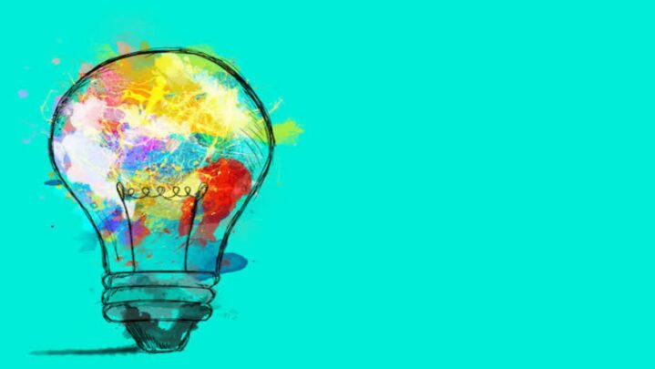 Quotes By Famous Celebrities On Life, Love, And Success