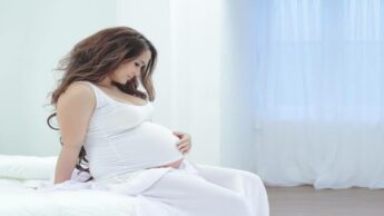 Things To Help You When Your Pregnancy Is Overdue