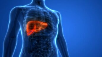 Cirrhosis: Diagnosis And Treatment