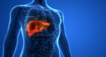 Cirrhosis: Diagnosis And Treatment
