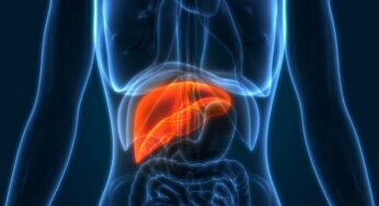 Cirrhosis: Causes And Symptoms