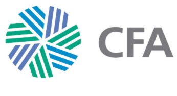 Who Is A Chartered Financial Analyst?