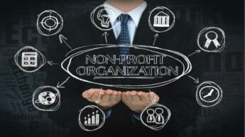 How Do Non-Profit Organizations Work?