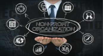 How Do Non-Profit Organizations Work?