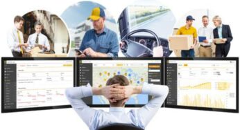 Key Roles And Functions Of A Freight Broker