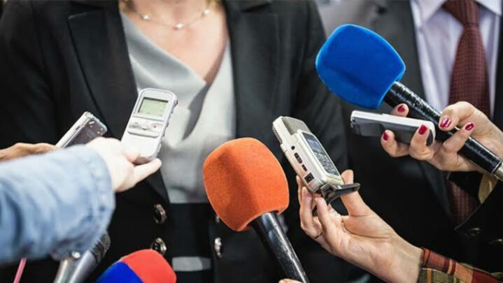 8 Most Beautiful Female Politicians In The World