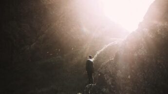 Must Read: What Is Emotional Sobriety?