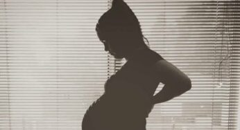 Ways To Hide Your Pregnancy Symptoms