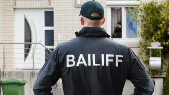 All You Need To Know About Bailiff: Have A Look