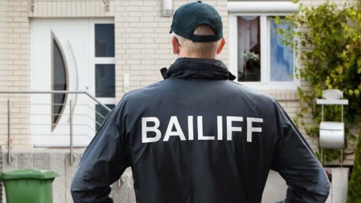 All You Need To Know About Bailiff: Have A Look