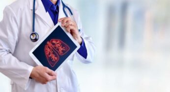 Who Is A Pulmonologist: Roles And Functions